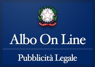 Albo