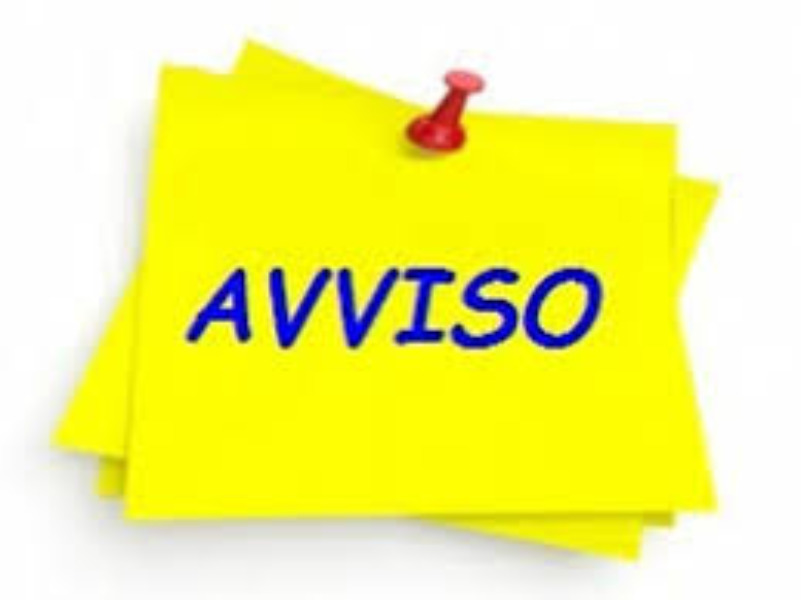 Individuazione personale soprannumerario in O.D. a.s.2023-24