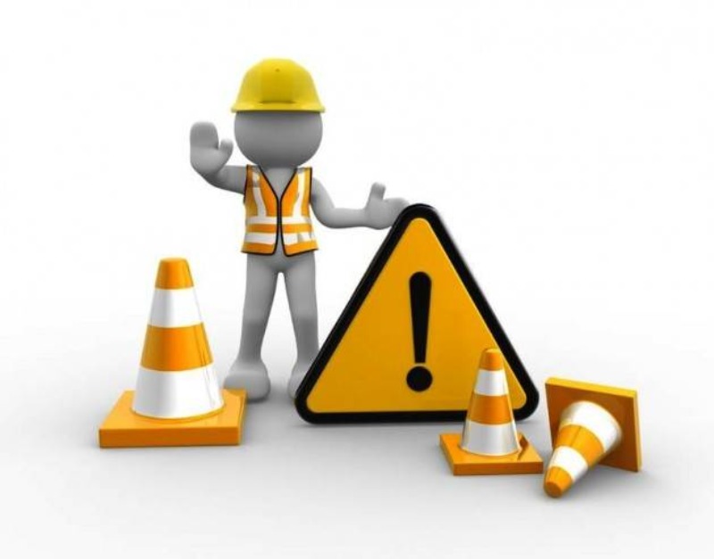 ORGANIZZAZIONE DEL SISTEMA DI GESTIONE DELLA SICUREZZA