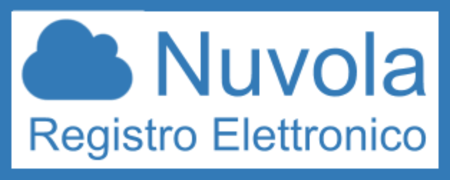 BREVE GUIDA UTILIZZO DEL REGISTRO ELETTRONICO NUVOLA